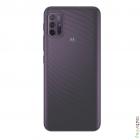 Motorola Moto G10