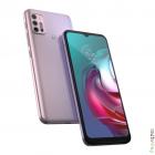 Motorola Moto G30