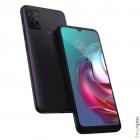 Motorola Moto G30