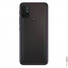 Motorola Moto G30