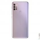 Motorola Moto G30