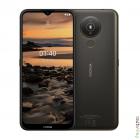 Nokia 1.4