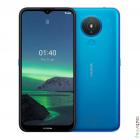 Nokia 1.4