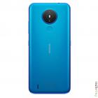 Nokia 1.4