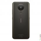 Nokia 1.4