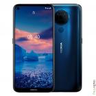 Nokia 5.4 4/64GB