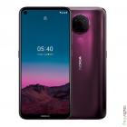 Nokia 5.4 4/64GB