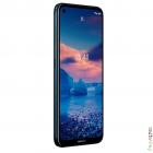 Nokia 5.4 4/64GB