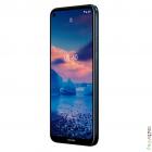 Nokia 5.4 4/64GB
