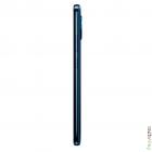 Nokia 5.4 4/64GB