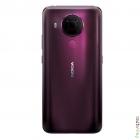 Nokia 5.4 4/64GB