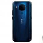 Nokia 5.4 4/64GB