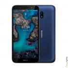 Nokia C1 Plus