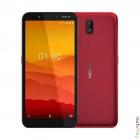 Nokia C1 Plus