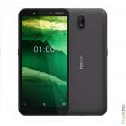 Nokia C1 Plus
