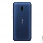 Nokia C1 Plus