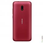 Nokia C1 Plus