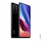 Xiaomi Redmi K40 Pro+