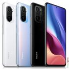 Xiaomi Redmi K40 Pro+