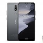 Nokia 2.4 2/32GB