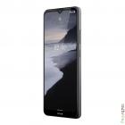 Nokia 2.4 2/32GB