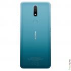Nokia 2.4 2/32GB
