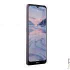Nokia 2.4 2/32GB