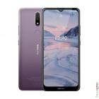 Nokia 2.4 2/32GB