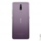 Nokia 2.4 2/32GB