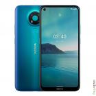 Nokia 3.4