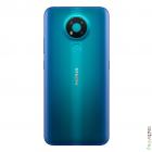 Nokia 3.4