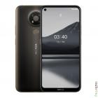Nokia 3.4