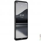 Nokia 3.4