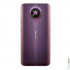 Nokia 3.4