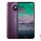 Nokia 3.4