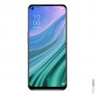 Oppo A54 5G