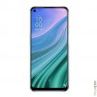 Oppo A54 5G