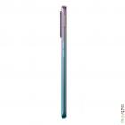 Oppo A54 5G