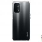 Oppo A54 5G
