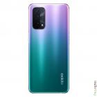 Oppo A54 5G