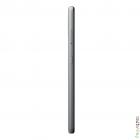 Nokia 2.4 3/64GB