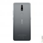 Nokia 2.4 3/64GB