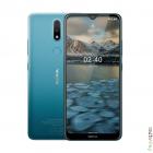 Nokia 2.4 3/64GB