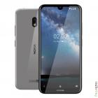 Nokia 2.2