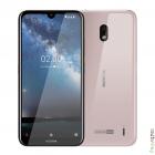 Nokia 2.2