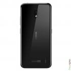Nokia 2.2