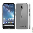Nokia 2.2