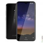 Nokia 2.2