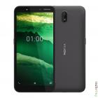 Nokia C1