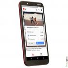 Nokia C1